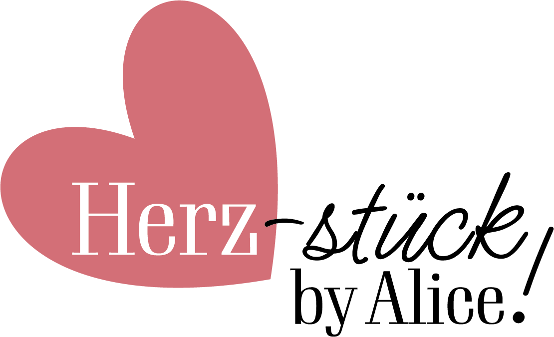Herzstück by Alice